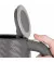Электрочайник Russell Hobbs 26382-70 Grey