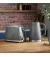 Электрочайник Russell Hobbs 26382-70 Grey