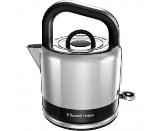 Электрочайник Russell Hobbs 26420-70 Black
