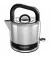 Електрочайник Russell Hobbs 26420-70 Black