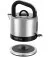 Електрочайник Russell Hobbs 26420-70 Black