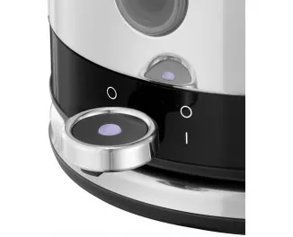 Електрочайник Russell Hobbs 26420-70 Black