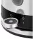 Електрочайник Russell Hobbs 26420-70 Black