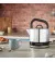 Електрочайник Russell Hobbs 26420-70 Black
