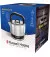 Електрочайник Russell Hobbs 26420-70 Black