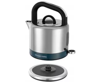 Електрочайник Russell Hobbs 26421-70 Ocean Blue