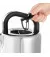Електрочайник Russell Hobbs 26421-70 Ocean Blue