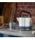 Електрочайник Russell Hobbs 26421-70 Ocean Blue