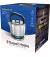 Електрочайник Russell Hobbs 26421-70 Ocean Blue