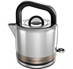 Электрочайник Russell Hobbs 26422-70 Titanium