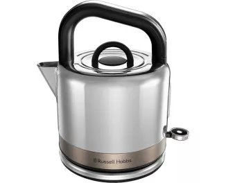 Электрочайник Russell Hobbs 26422-70 Titanium