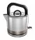 Електрочайник Russell Hobbs 26422-70 Titanium