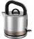 Електрочайник Russell Hobbs 26422-70 Titanium