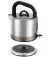 Електрочайник Russell Hobbs 26422-70 Titanium