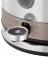 Електрочайник Russell Hobbs 26422-70 Titanium