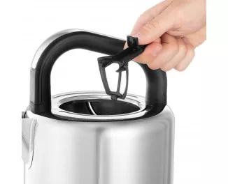 Електрочайник Russell Hobbs 26422-70 Titanium