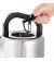 Електрочайник Russell Hobbs 26422-70 Titanium