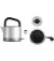 Електрочайник Russell Hobbs 26422-70 Titanium