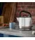 Електрочайник Russell Hobbs 26422-70 Titanium
