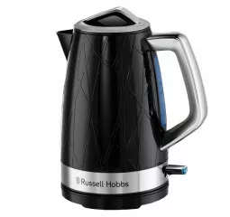 Электрочайник Russell Hobbs 28081-70 Structure