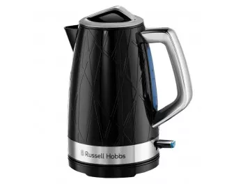 Электрочайник Russell Hobbs 28081-70 Structure