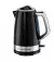Электрочайник Russell Hobbs 28081-70 Structure