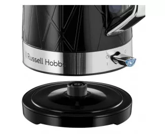 Электрочайник Russell Hobbs 28081-70 Structure