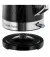 Электрочайник Russell Hobbs 28081-70 Structure