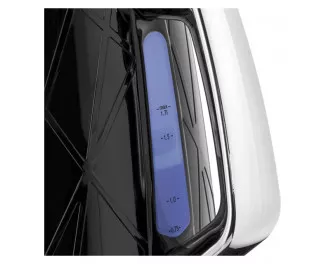 Электрочайник Russell Hobbs 28081-70 Structure