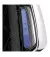 Электрочайник Russell Hobbs 28081-70 Structure