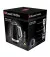 Электрочайник Russell Hobbs 28081-70 Structure