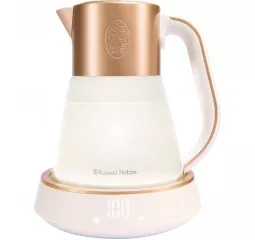 Електрочайник Russell Hobbs Calm 27450-70