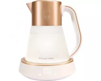 Електрочайник Russell Hobbs Calm 27450-70