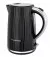 Електрочайник Russell Hobbs Eden Black 27361-70