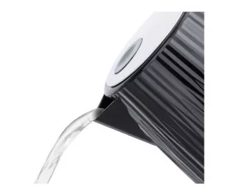 Електрочайник Russell Hobbs Eden Black 27361-70