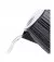 Електрочайник Russell Hobbs Eden Black 27361-70