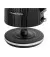 Електрочайник Russell Hobbs Eden Black 27361-70