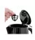Електрочайник Russell Hobbs Eden Black 27361-70