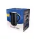 Електрочайник Russell Hobbs Eden Black 27361-70