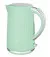 Електрочайник Russell Hobbs Eden Pistachio 27364-70