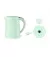 Електрочайник Russell Hobbs Eden Pistachio 27364-70