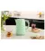 Електрочайник Russell Hobbs Eden Pistachio 27364-70