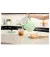 Електрочайник Russell Hobbs Eden Pistachio 27364-70