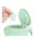 Електрочайник Russell Hobbs Eden Pistachio 27364-70