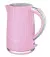 Электрочайник Russell Hobbs Eden Raspberry 27362-70