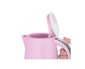 Электрочайник Russell Hobbs Eden Raspberry 27362-70