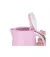 Электрочайник Russell Hobbs Eden Raspberry 27362-70