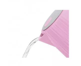 Электрочайник Russell Hobbs Eden Raspberry 27362-70