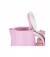 Электрочайник Russell Hobbs Eden Raspberry 27362-70