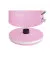 Электрочайник Russell Hobbs Eden Raspberry 27362-70
